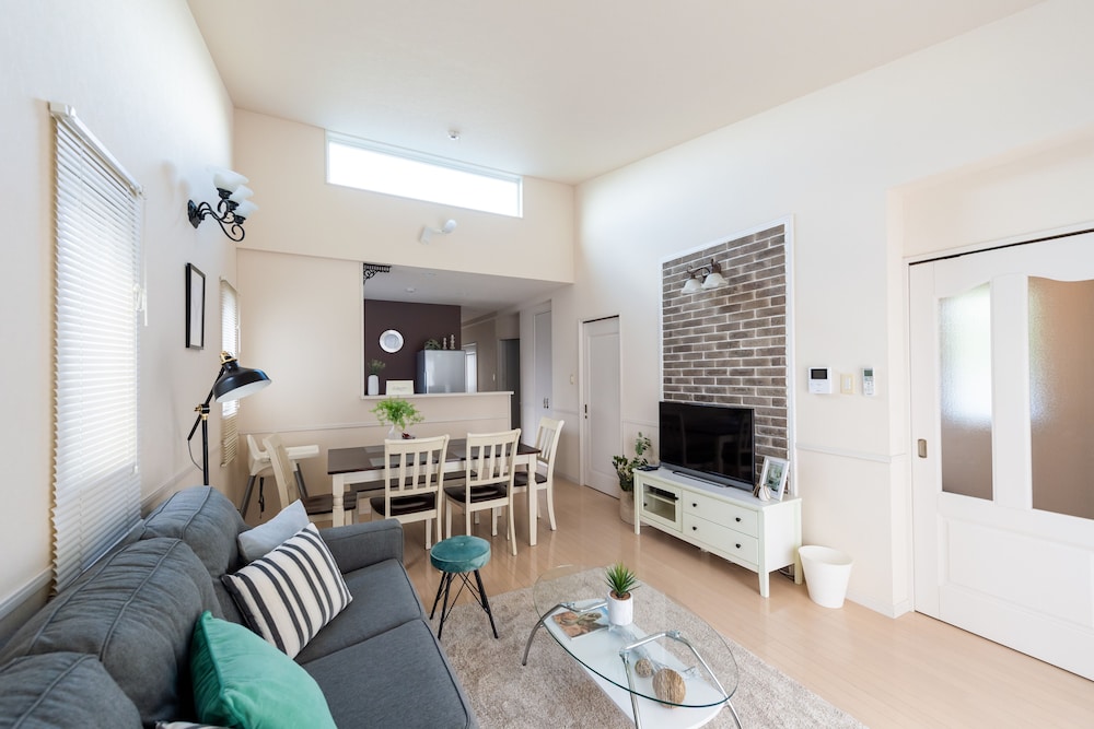 K'S COZY HOUSE 那覇