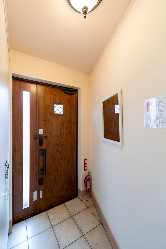 K'S COZY HOUSE 那覇