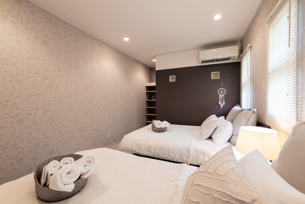 K'S COZY HOUSE 那覇
