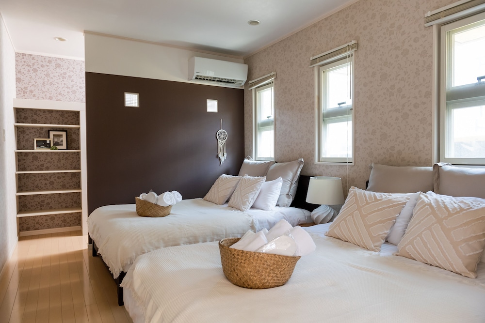 K'S COZY HOUSE 那覇