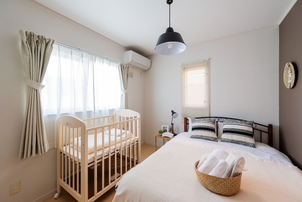 K'S COZY HOUSE 那覇