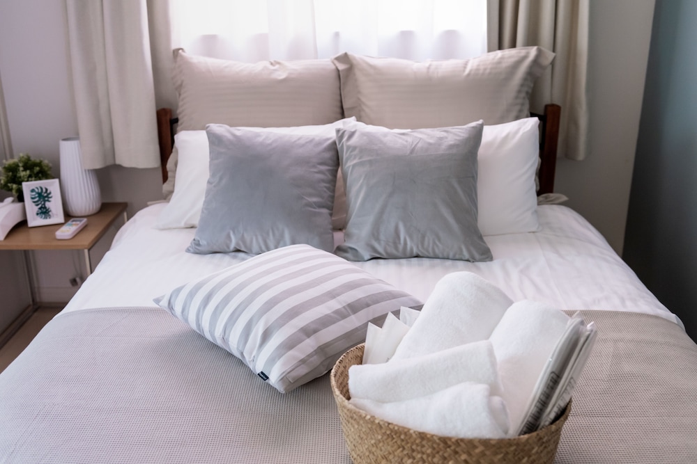 K'S COZY HOUSE 那覇