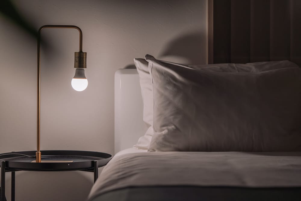INFINITY HOTEL -JICCHAKU- 那覇