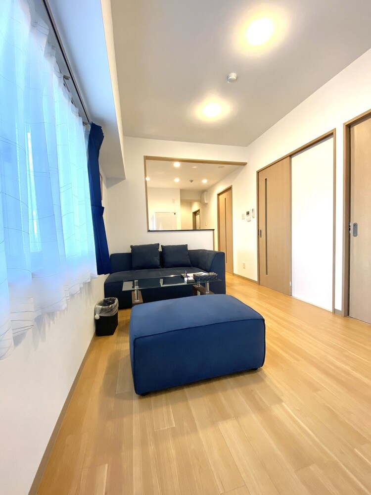 M'S STAY OKINAWA 那覇