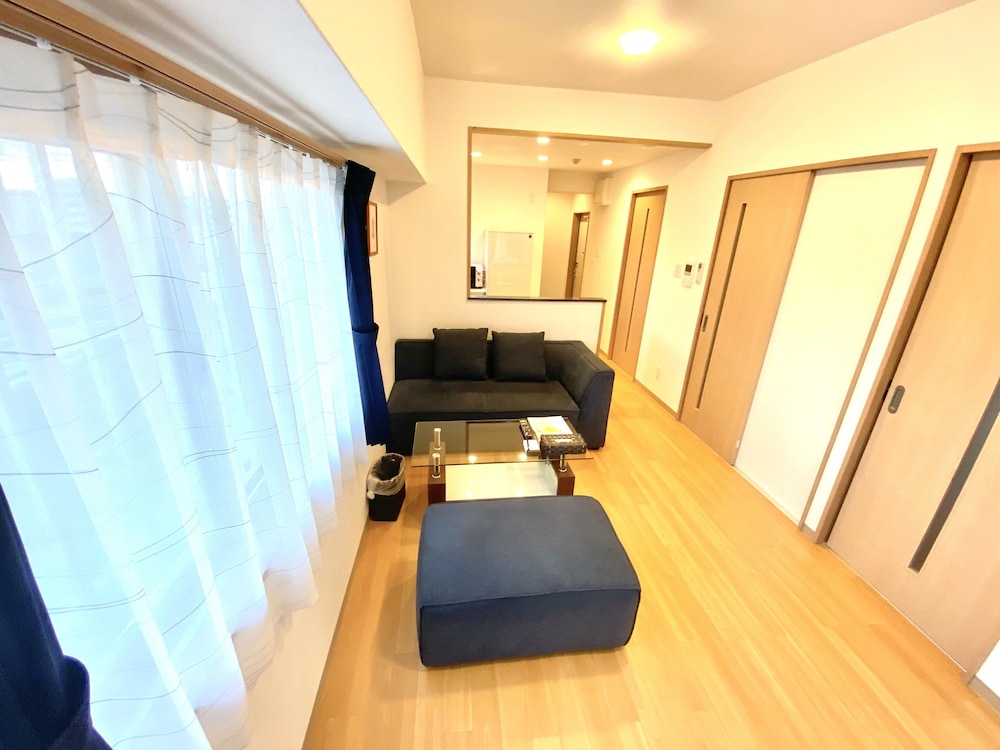 M'S STAY OKINAWA 那覇