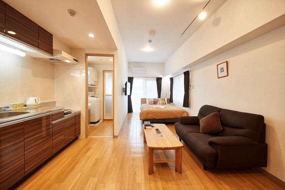 M'S STAY OKINAWA 那覇
