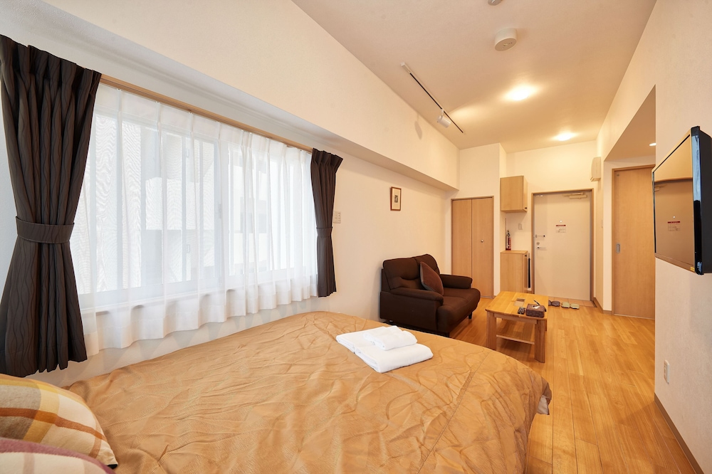 M'S STAY OKINAWA 那覇