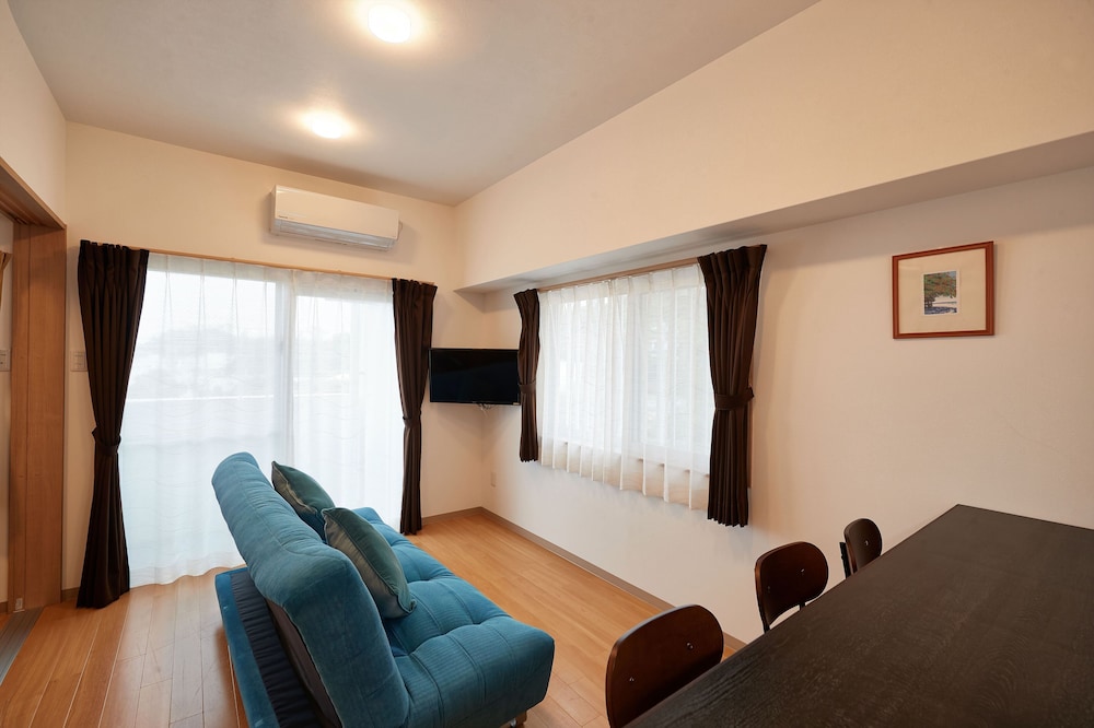 M'S STAY OKINAWA 那覇