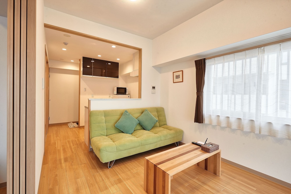 M'S STAY OKINAWA 那覇