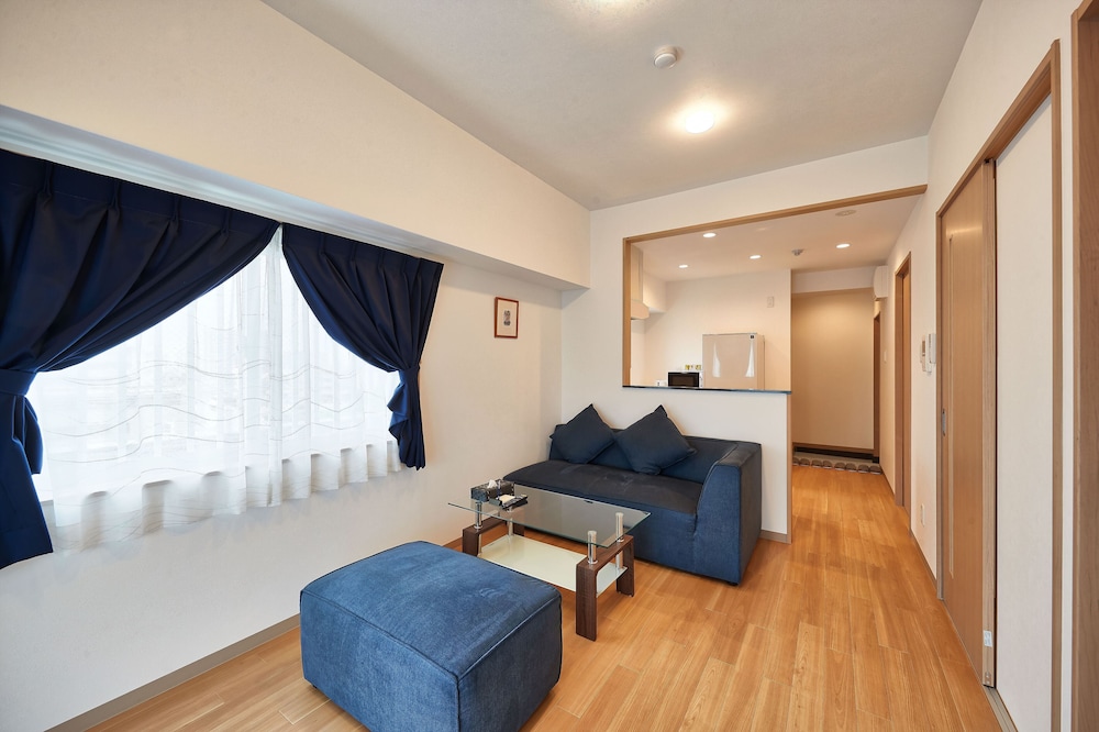 M'S STAY OKINAWA 那覇