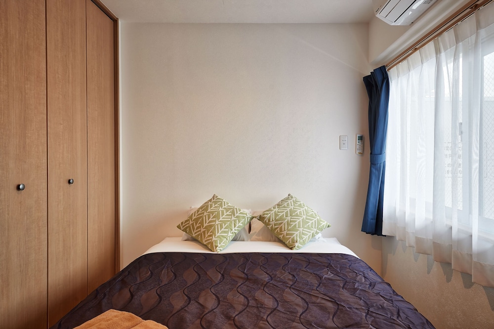M'S STAY OKINAWA 那覇
