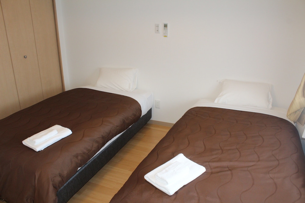M'S STAY OKINAWA 那覇