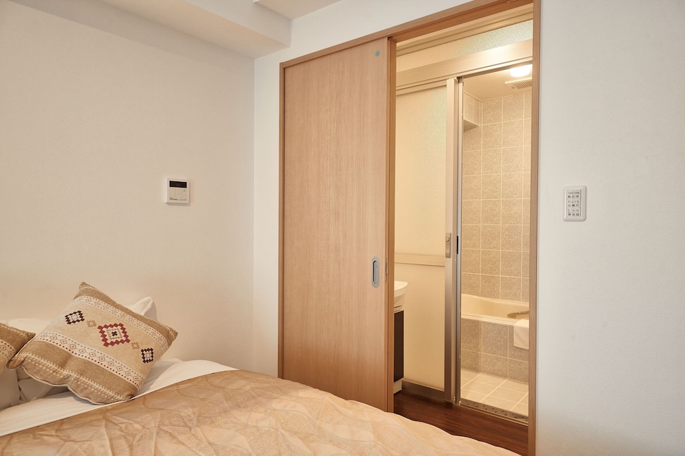 M'S STAY OKINAWA 那覇