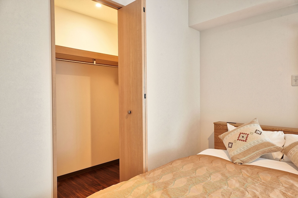M'S STAY OKINAWA 那覇