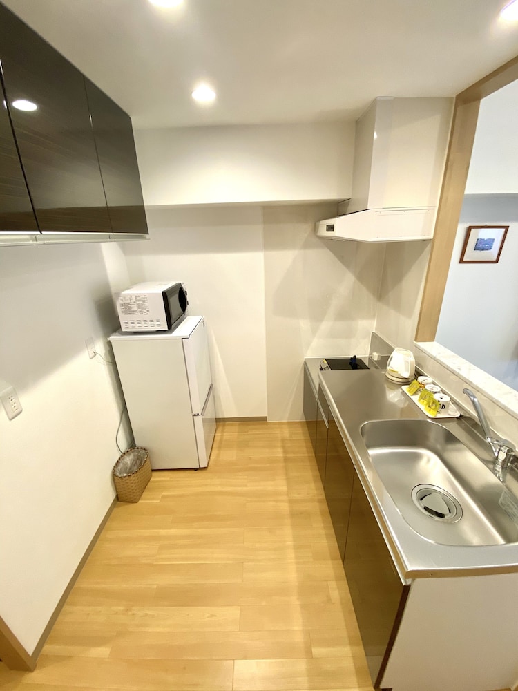 M'S STAY OKINAWA 那覇