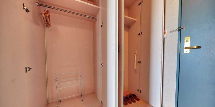 ホテルスポーツロッジ糸満 那覇