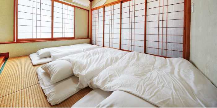 ホテルスポーツロッジ糸満 那覇