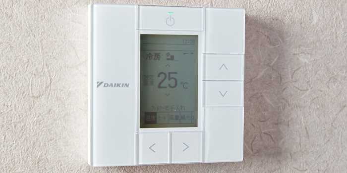 ホテルスポーツロッジ糸満 那覇