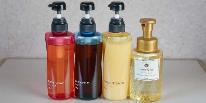 ホテルスポーツロッジ糸満 那覇