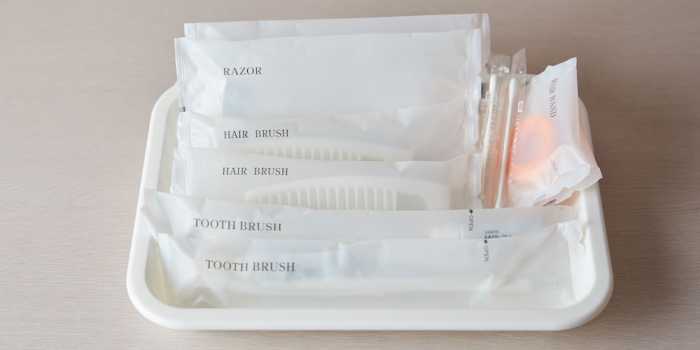 ホテルスポーツロッジ糸満 那覇