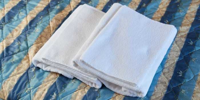 ホテルスポーツロッジ糸満 那覇