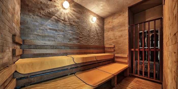 ホテルスポーツロッジ糸満 那覇