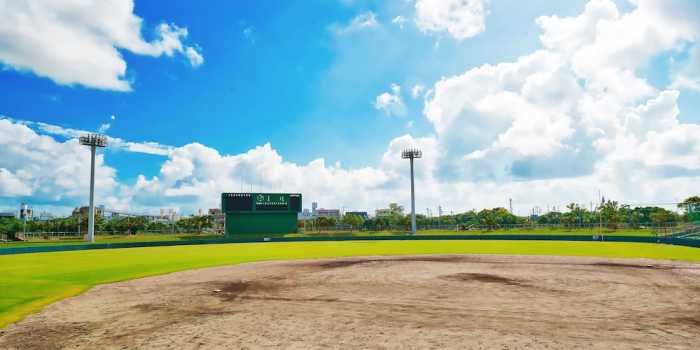 ホテルスポーツロッジ糸満 那覇