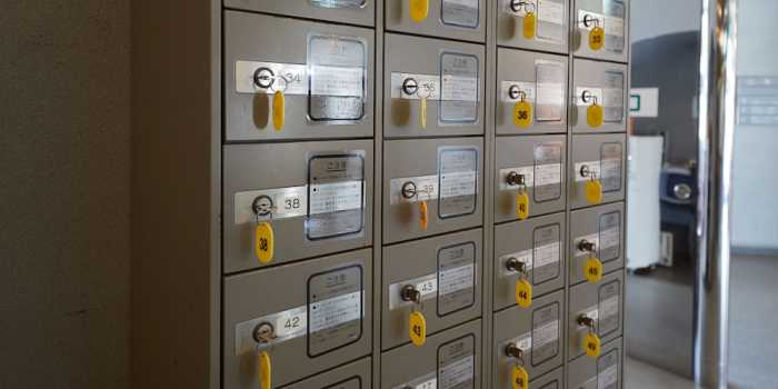 ホテルスポーツロッジ糸満 那覇