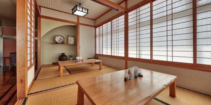 ホテルスポーツロッジ糸満 那覇