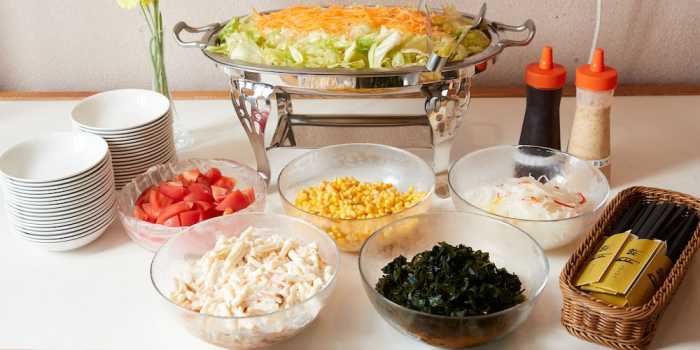 ホテルスポーツロッジ糸満 那覇