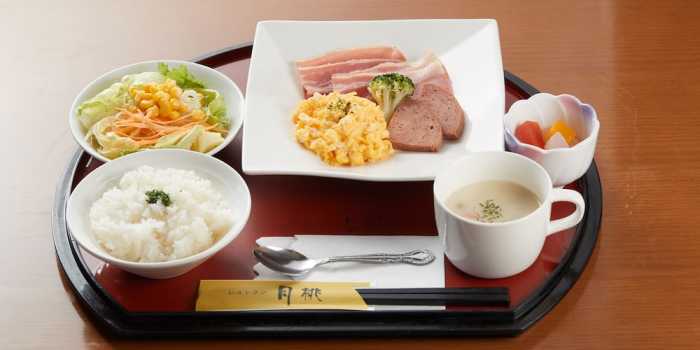 ホテルスポーツロッジ糸満 那覇