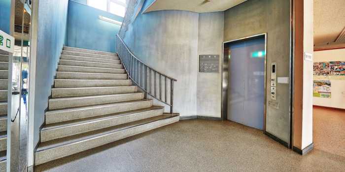 ホテルスポーツロッジ糸満 那覇