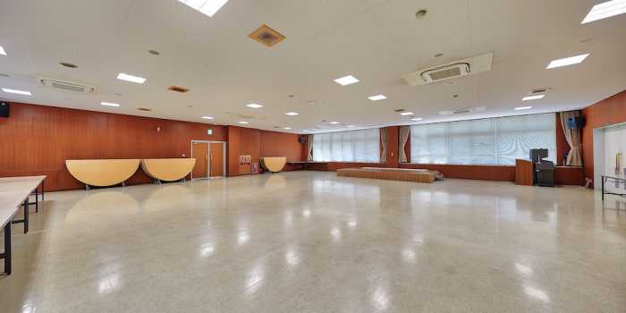 ホテルスポーツロッジ糸満 那覇