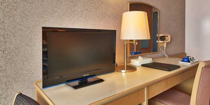 ホテルスポーツロッジ糸満 那覇