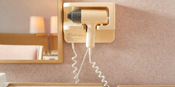 ホテルスポーツロッジ糸満 那覇