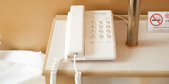 ホテルスポーツロッジ糸満 那覇