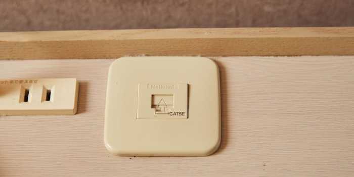 ホテルスポーツロッジ糸満 那覇