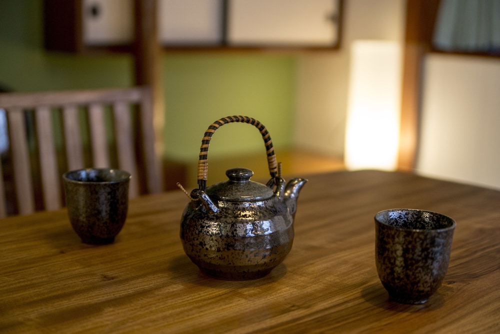 とくマリンハウス 那覇