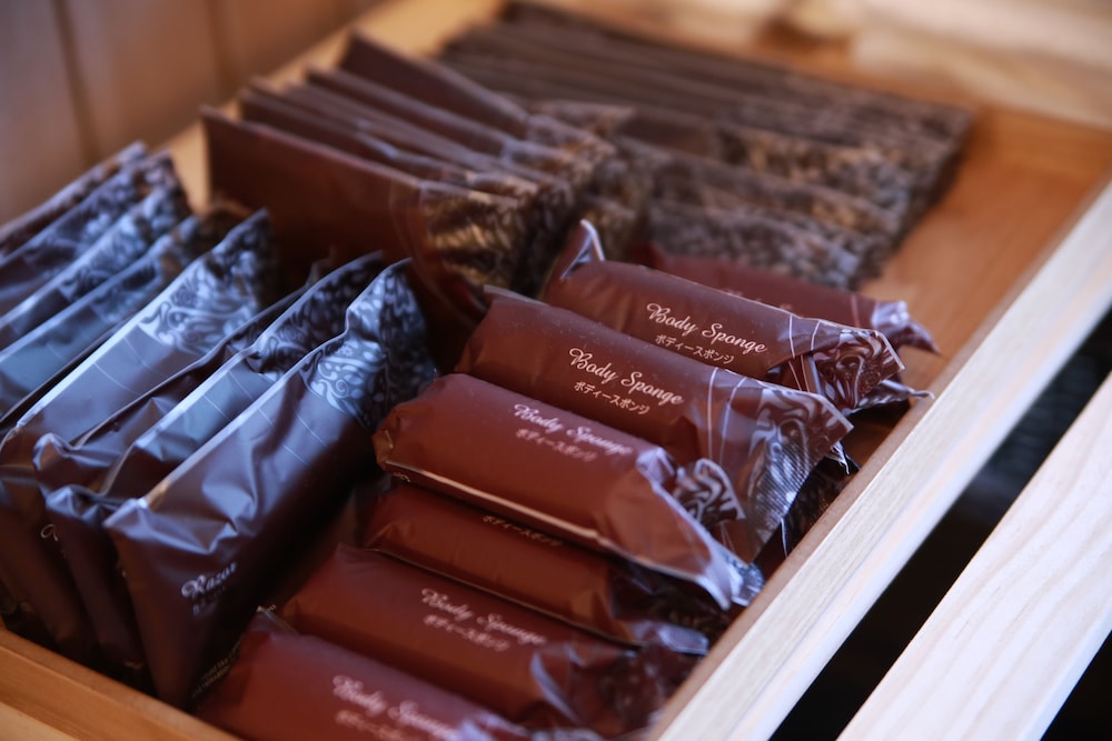 とくマリンハウス 那覇