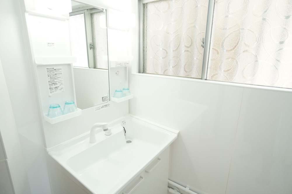 とくマリンハウス 那覇