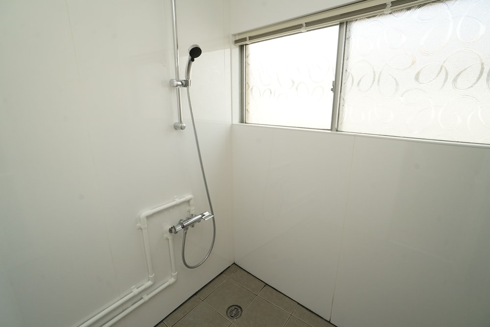 とくマリンハウス 那覇