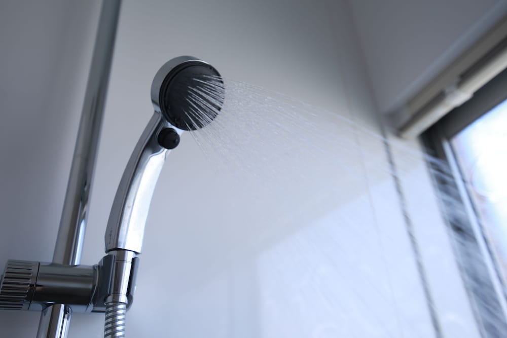 とくマリンハウス 那覇