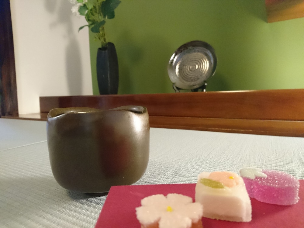 とくマリンハウス 那覇