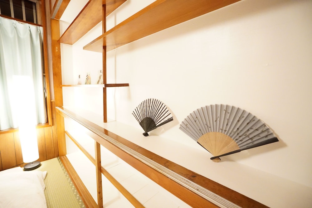 とくマリンハウス 那覇