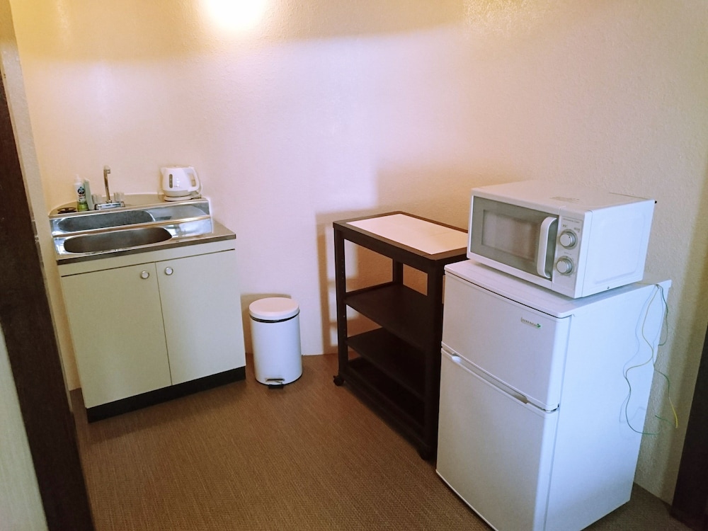 イーフコンドミニアム久米島 那覇