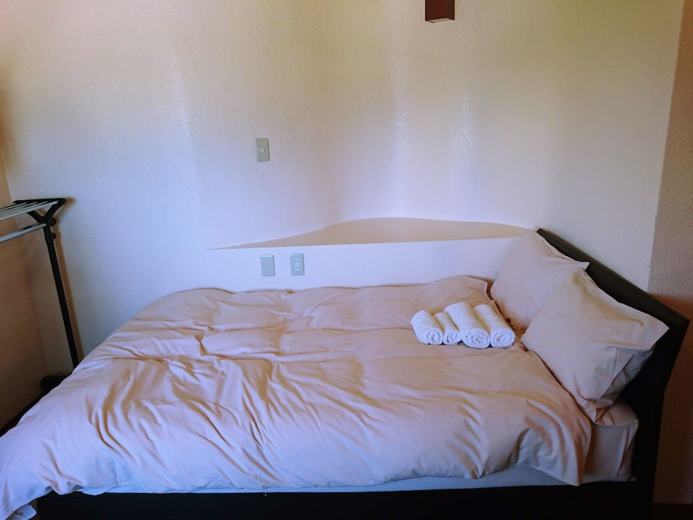 イーフコンドミニアム久米島 那覇