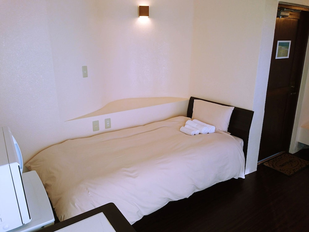 イーフコンドミニアム久米島 那覇