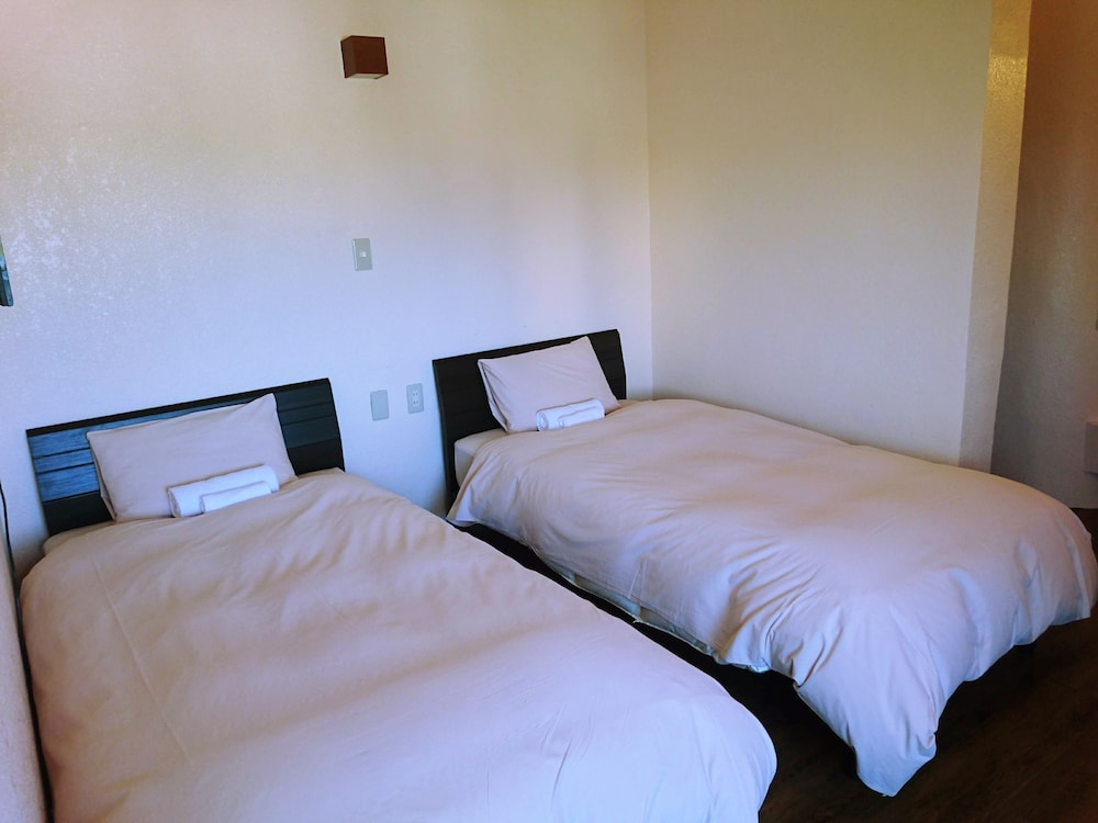 イーフコンドミニアム久米島 那覇