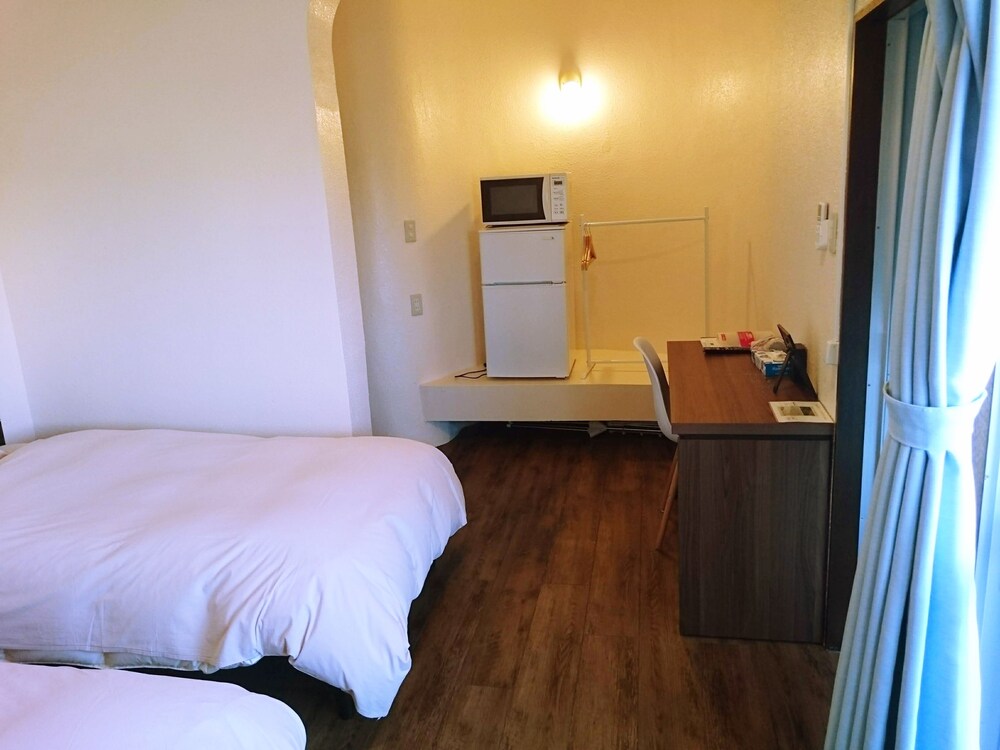 イーフコンドミニアム久米島 那覇