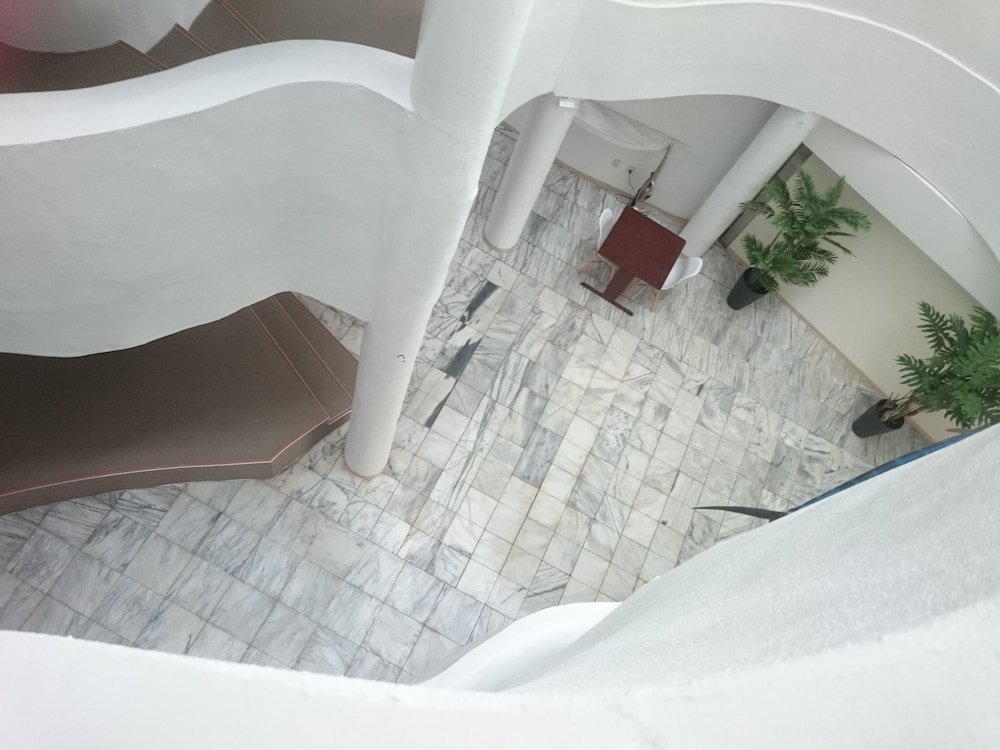 イーフコンドミニアム久米島 那覇